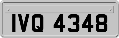 IVQ4348