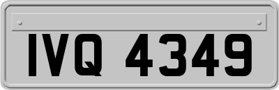 IVQ4349