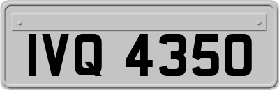 IVQ4350