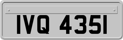 IVQ4351