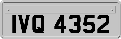IVQ4352