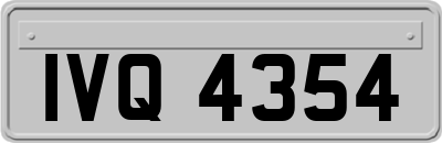 IVQ4354