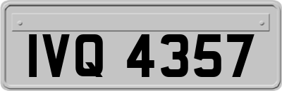 IVQ4357