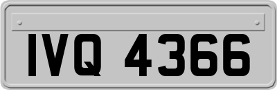IVQ4366