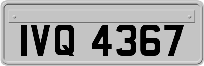 IVQ4367