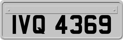 IVQ4369