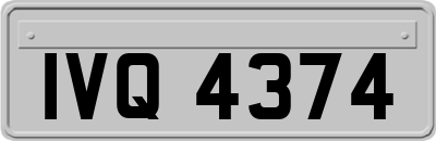 IVQ4374