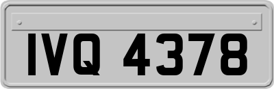 IVQ4378