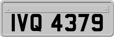 IVQ4379