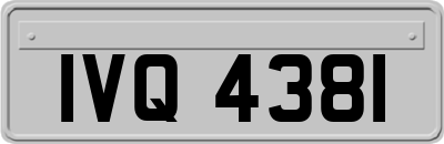IVQ4381