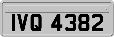 IVQ4382