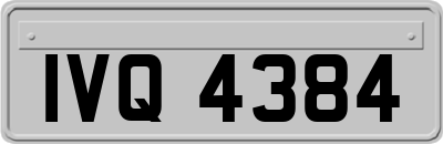 IVQ4384