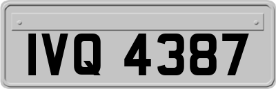 IVQ4387