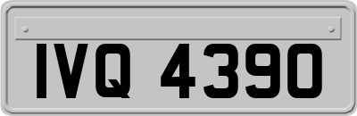 IVQ4390