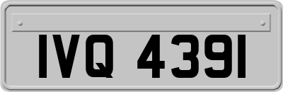 IVQ4391