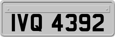 IVQ4392