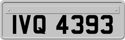 IVQ4393