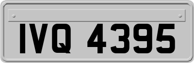 IVQ4395