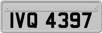 IVQ4397