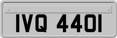 IVQ4401