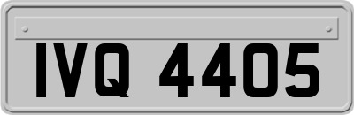 IVQ4405