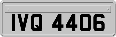 IVQ4406