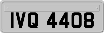 IVQ4408