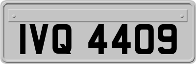 IVQ4409