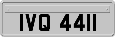 IVQ4411