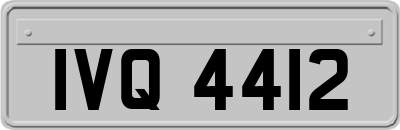 IVQ4412