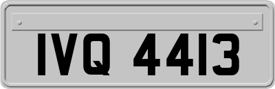 IVQ4413