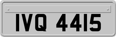 IVQ4415