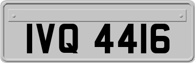 IVQ4416