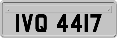 IVQ4417