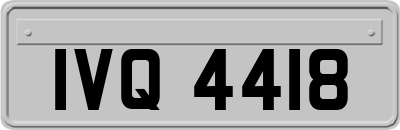 IVQ4418