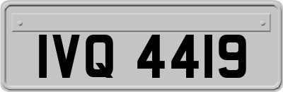 IVQ4419