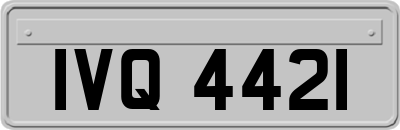 IVQ4421