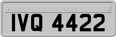 IVQ4422