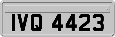 IVQ4423