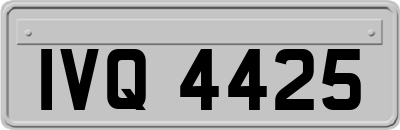 IVQ4425