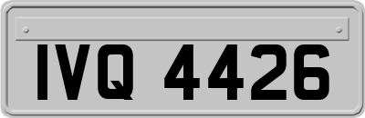 IVQ4426