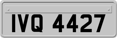 IVQ4427