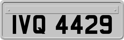 IVQ4429