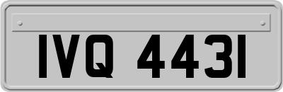 IVQ4431