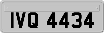 IVQ4434