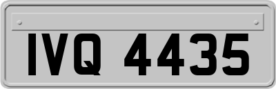 IVQ4435