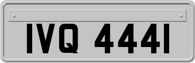IVQ4441