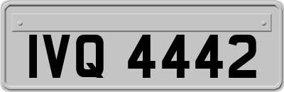 IVQ4442