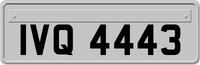 IVQ4443