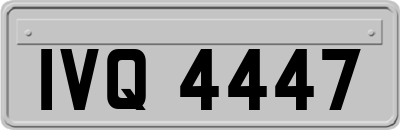 IVQ4447